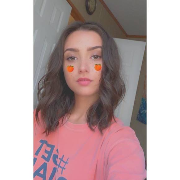 natooti7